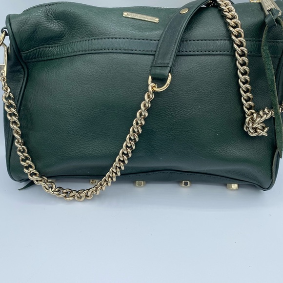 Rebecca Minkoff MAC Crossbody - Picture 2 of 3